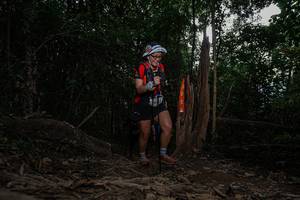 BIB: 
                            <button type="button" onclick="openModal(25783420)" class="btn btn-primary btn-sm float-right btn-popup" data-toggle="modal" data-target=".modal-high-quality">
                        <i class="fas fa-shopping-cart"></i> Add to Cart
                    </button>
                                            <button type="button" onclick="isThisMe(25783420, true)" class="btn btn-success btn-sm float-right btn-popup btn-isme hidden" data-toggle="tooltip" data-placement="bottom" title="นี่คือรูปของคุณใช่ไหม คลิกที่นี่เพื่อเอาเข้าอัลบั้ม">
                        <i class="fas fa-plus"></i> Add to album
                    </button>
                    <button type="button" onclick="isThisMe(25783420, false)" class="btn btn-warning btn-sm float-right btn-popup btn-isnotme hidden">
                        <i class="fas fa-ban"></i> Remove from album
                    </button>